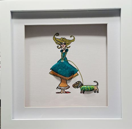 3-Steinbild
